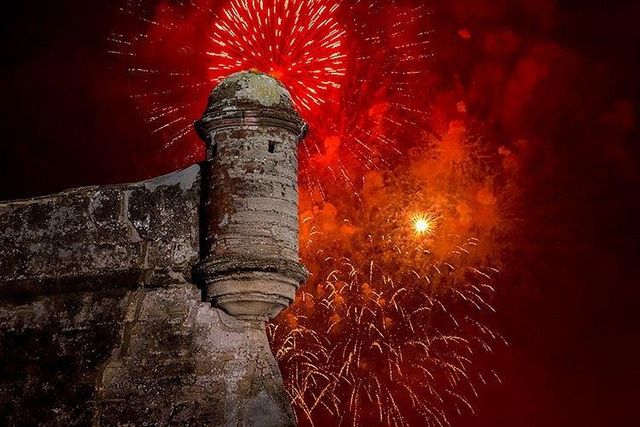 2501 Deer Run Rd, St Augustine, FL 32084