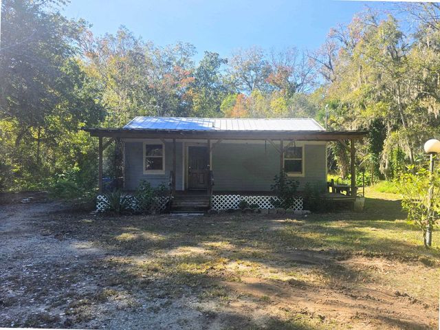 2501 Deer Run Rd, St Augustine, FL 32084