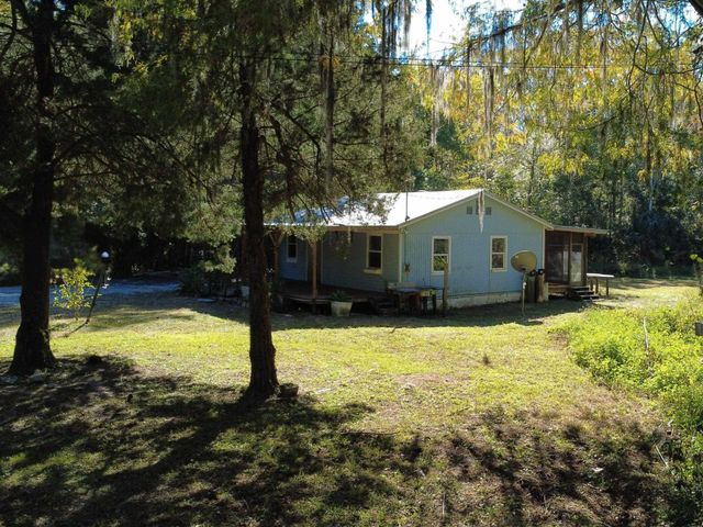 2501 Deer Run Rd, St Augustine, FL 32084