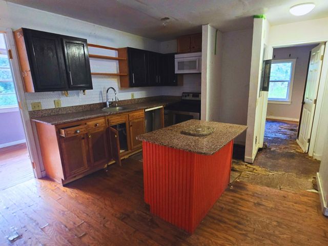 2501 Deer Run Rd, St Augustine, FL 32084