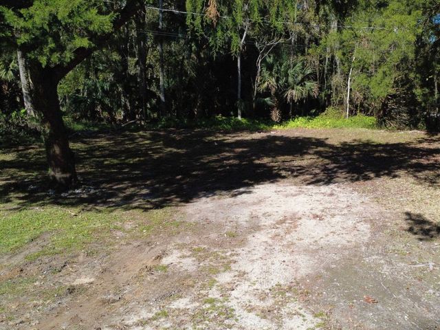 2501 Deer Run Rd, St Augustine, FL 32084