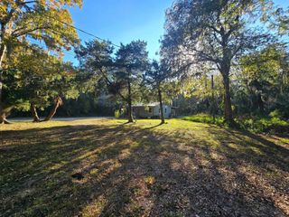 2501 Deer Run Rd, St Augustine, FL 32084