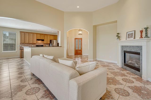 4810 Plum Forest Road, Houston, TX 77084