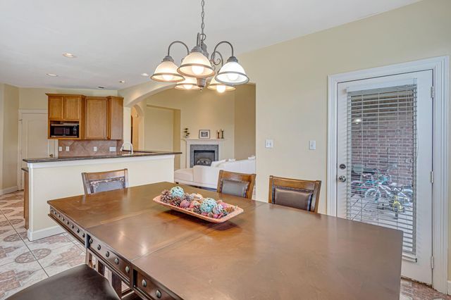 4810 Plum Forest Road, Houston, TX 77084