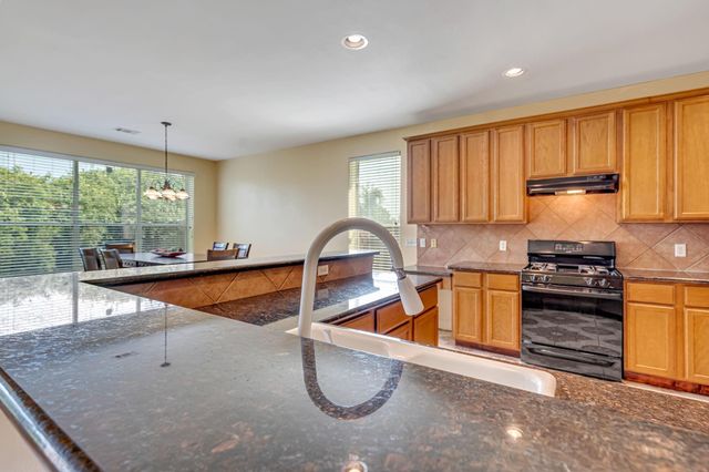 4810 Plum Forest Road, Houston, TX 77084