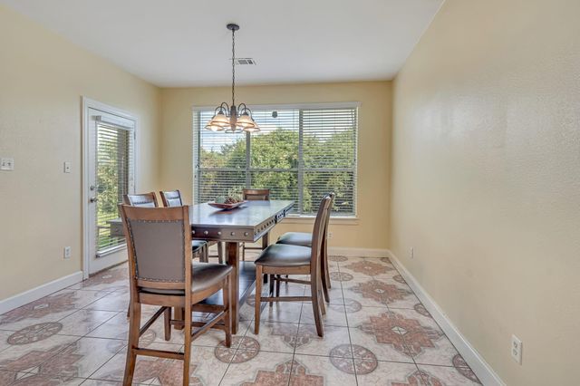 4810 Plum Forest Road, Houston, TX 77084