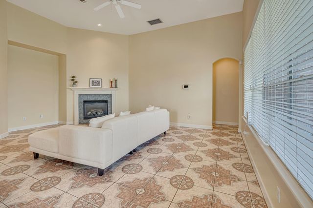 4810 Plum Forest Road, Houston, TX 77084