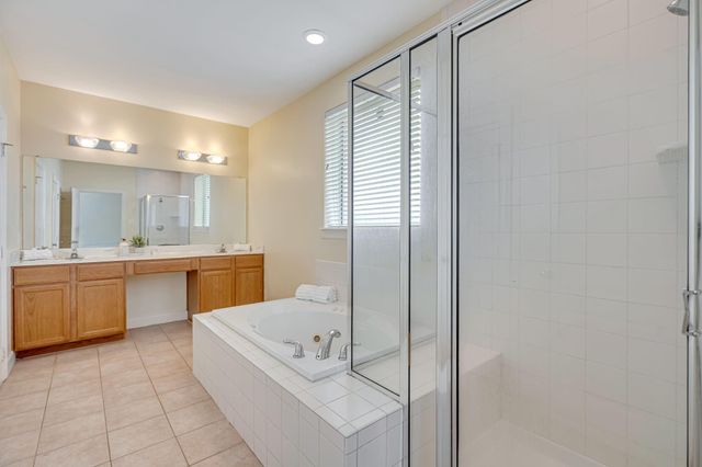 4810 Plum Forest Road, Houston, TX 77084