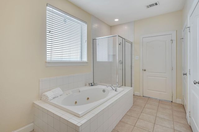 4810 Plum Forest Road, Houston, TX 77084