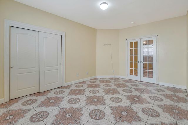 4810 Plum Forest Road, Houston, TX 77084