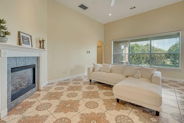 4810 Plum Forest Road, Houston, TX 77084