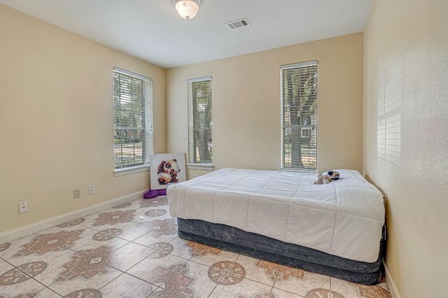 4810 Plum Forest Road, Houston, TX 77084