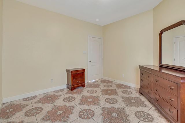 4810 Plum Forest Road, Houston, TX 77084