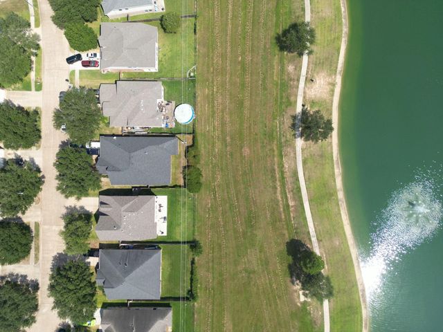 4810 Plum Forest Road, Houston, TX 77084