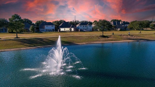 4810 Plum Forest Road, Houston, TX 77084