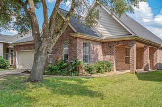4810 Plum Forest Road, Houston, TX 77084