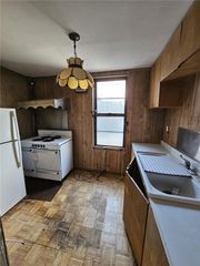 307 W 153rd Street 20, New York (manhattan), NY 10039