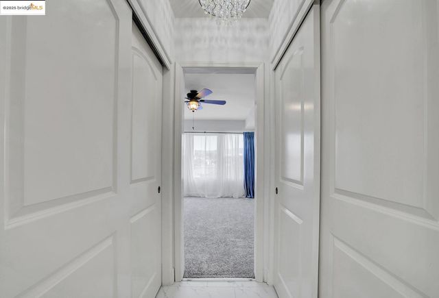 1515 14th AVE APT 302, Oakland, CA 94606
