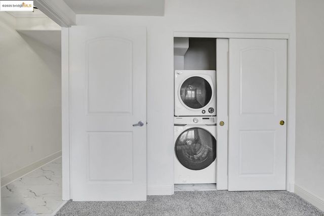 1515 14th AVE APT 302, Oakland, CA 94606