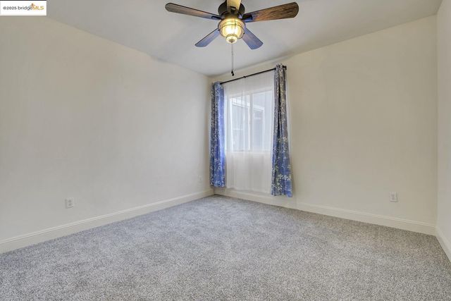 1515 14th AVE APT 302, Oakland, CA 94606