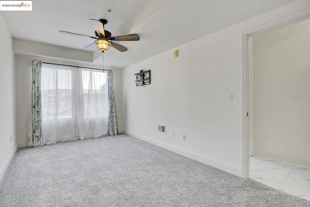 1515 14th AVE APT 302, Oakland, CA 94606