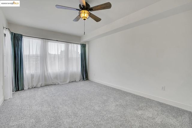1515 14th AVE APT 302, Oakland, CA 94606