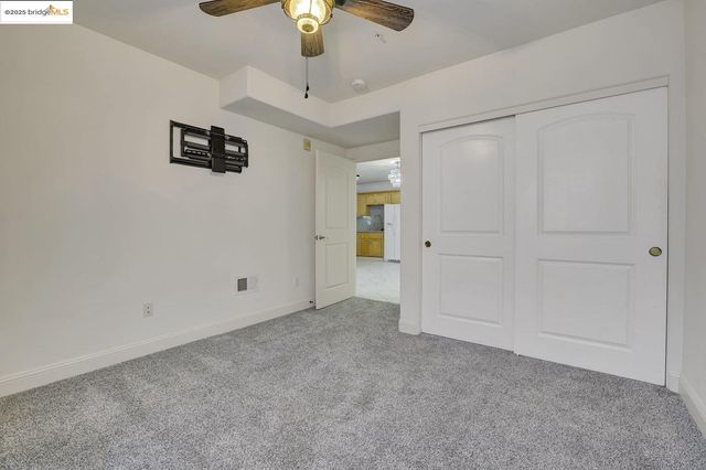 1515 14th AVE APT 302, Oakland, CA 94606