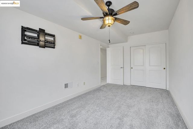 1515 14th AVE APT 302, Oakland, CA 94606