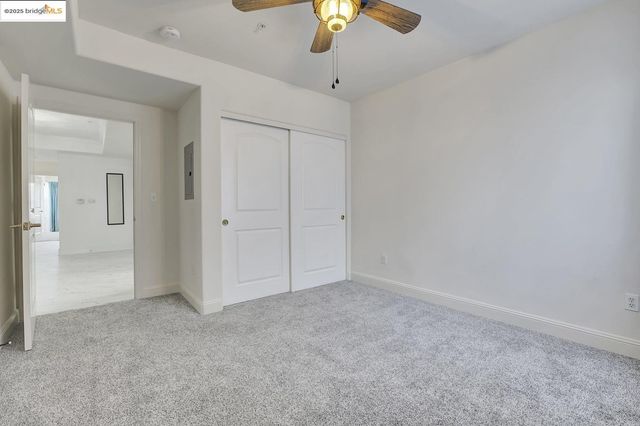 1515 14th AVE APT 302, Oakland, CA 94606