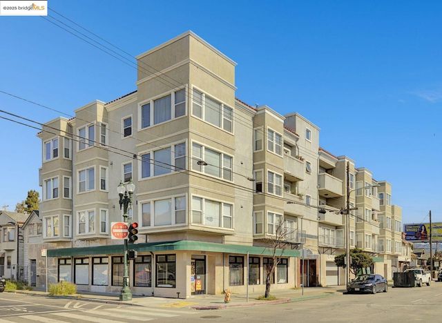 1515 14th AVE APT 302, Oakland, CA 94606