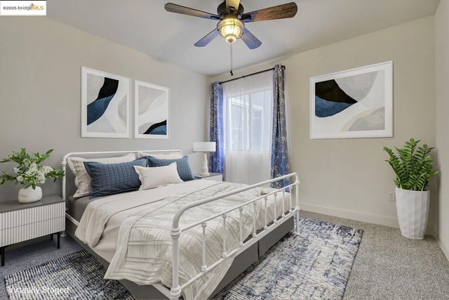 1515 14th AVE APT 302, Oakland, CA 94606