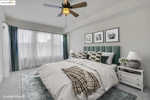 1515 14th AVE APT 302, Oakland, CA 94606