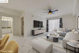 1515 14th AVE APT 302, Oakland, CA 94606
