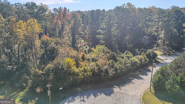 0 Cambridge Street, Snellville, GA 30078