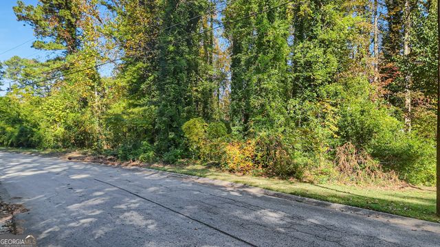 0 Cambridge Street, Snellville, GA 30078