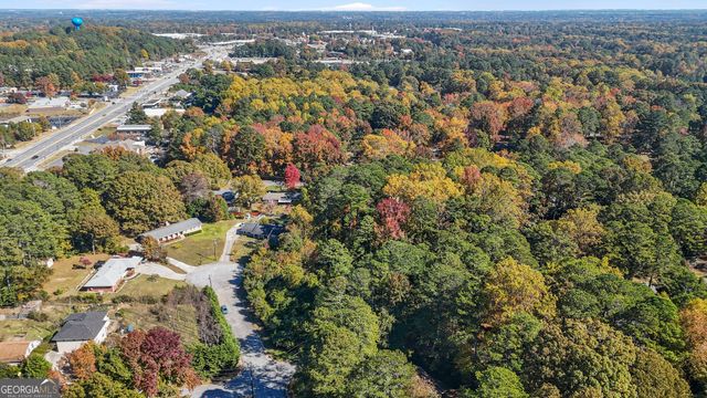 0 Cambridge Street, Snellville, GA 30078