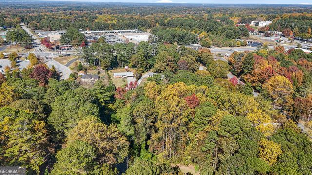 0 Cambridge Street, Snellville, GA 30078