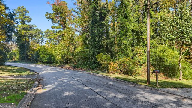 0 Cambridge Street, Snellville, GA 30078