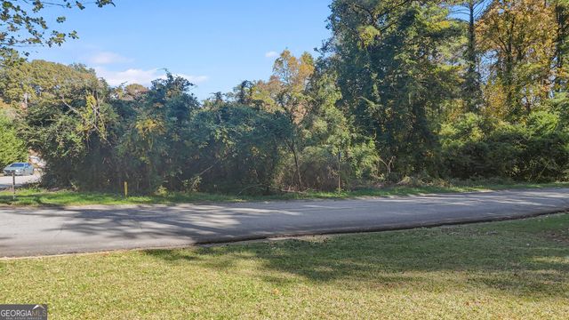 0 Cambridge Street, Snellville, GA 30078