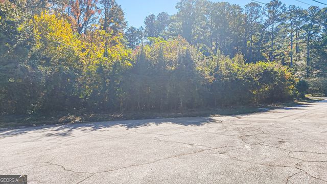 0 Cambridge Street, Snellville, GA 30078