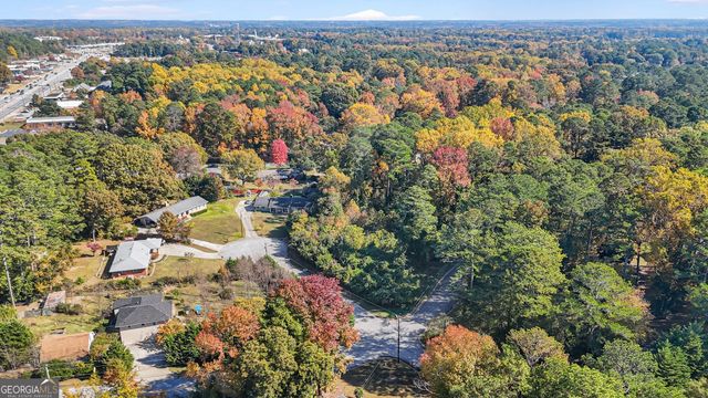 0 Cambridge Street, Snellville, GA 30078