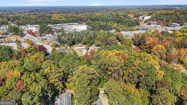 0 Cambridge Street, Snellville, GA 30078