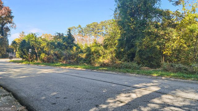 0 Cambridge Street, Snellville, GA 30078