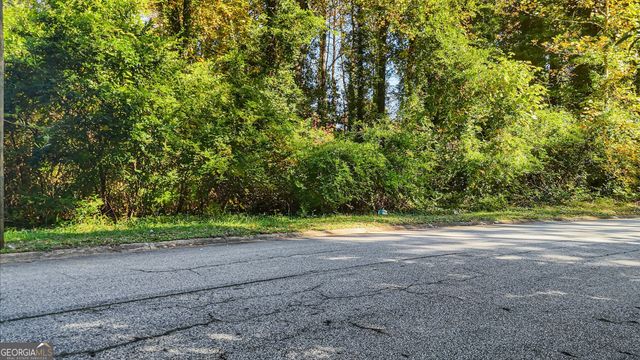 0 Cambridge Street, Snellville, GA 30078