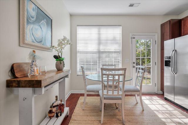 5040 Wapiti Way, Hollywood, SC 29449