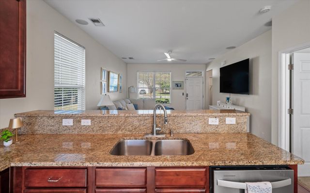 5040 Wapiti Way, Hollywood, SC 29449
