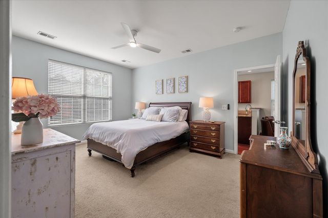 5040 Wapiti Way, Hollywood, SC 29449