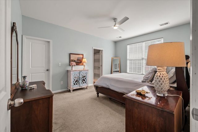 5040 Wapiti Way, Hollywood, SC 29449