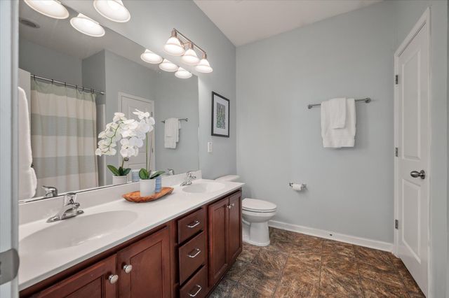 5040 Wapiti Way, Hollywood, SC 29449