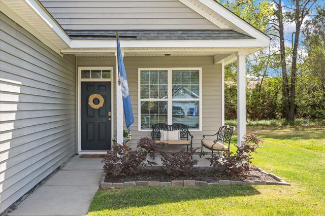 5040 Wapiti Way, Hollywood, SC 29449